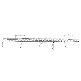 Integral Joint Tubing (IJ)